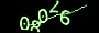 validcode